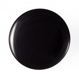 2278 Пуговица пальтовая, костюмная_1